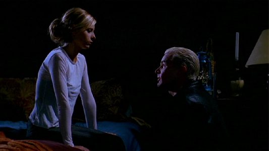 touched-buffy-and-spike