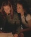 willow-and-kennedy-buffy-the-vampire-slayer-3468700-196-235